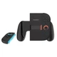 Геймпад-держатель для Nintendo Switch 2 Joy-Con, пластиковый (B87A248F573D) - изображение 5