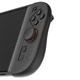 Чехол и накладки для Switch 2 Joy-Con, комплект (92D69C4363E5) - изображение 3
