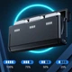 Зарядний пристрій з двома акумуляторами Sony NP-BX1 Telesin CMR-001 для екшн-камери (5B653AF037F2) - зображення 5