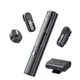 Беспроводной микрофон 4-в-1 петличный Type-C Android/iPhone Boya Magic 03 (E0068C82394F) - изображение 1