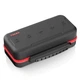 Защитный кейс для Nintendo Switch 2/Switch/OLED, ударопрочный, для 28 картриджей. (2B3E8605FE14) - изображение 4