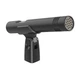 Микрофон конденсаторный XLR гиперкардиоидный для вокала Synco (C343D07955E3) - изображение 2