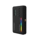 Відеосвітло портативне RGB, CRI 95+, 2500-9900K, Yongnuo (8F7E8B4D2C94) - зображення 2