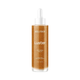 Олія для тіла з бронзовим шимером Hollyskin Luster Shimmering Body Oil 100 мл - изображение 1