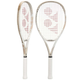 Ракетка для тенісу Yonex Vcore Feel G1, білий - зображення 4