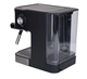 Кофемашина с капучино-насадкой Sokany SK-04025, 1,8 л - изображение 10