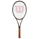 Тенісна ракетка Wilson Pro Staff 97 V14 WR125711 4 3/8 Bronze (1113-R13567-2019-18) - зображення 1