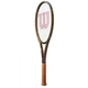 Тенісна ракетка Wilson Pro Staff 97 V14 WR125711 4 3/8 Bronze (1113-R13567-2019-18) - зображення 2