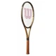 Тенісна ракетка Wilson Pro Staff 97 V14 WR125711 4 3/8 Bronze (1113-R13567-2019-18) - зображення 4