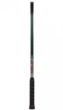 Тенісна ракетка Yonex Percept 97 4 1/2 Olive Green (1113-R13873-1806-19) - зображення 3