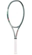 Теннисная ракетка Yonex Percept 100L 4 1/4 Olive Green (1113-R13872-1805-17) - изображение 2