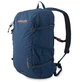 Рюкзак Pinguin Step 24 2023 Petrol Blue (1033-PNG 379068) - зображення 1