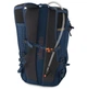 Рюкзак Pinguin Step 24 2023 Petrol Blue (1033-PNG 379068) - зображення 4