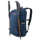 Рюкзак Pinguin Step 24 2023 Petrol Blue (1033-PNG 379068) - зображення 6