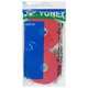 Намотки Yonex AC102-30EX Super Grap 30 pcs Red (1113-R13808) - изображение 1