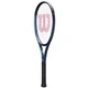 Тенісна ракетка Wilson Ultra 100 V4 WR108311 4 3/8 Blue/Purple (1113-R13366-1909-18) - зображення 2