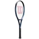 Тенісна ракетка Wilson Ultra 100 V4 WR108311 4 3/8 Blue/Purple (1113-R13366-1909-18) - зображення 3