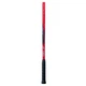 Теннисная ракетка Yonex Vcore 98 4 3/8 Scarlet Red (1113-R12840-1813-18) - изображение 3