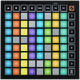 MIDI-клавіатура Novation Launchpad Mini Mk3 - зображення 1