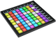 MIDI-клавіатура Novation Launchpad Mini Mk3 - зображення 2