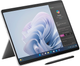 Планшет Microsoft Surface Pro 10 Ultra 7 13" 5G 32/512GB Platinum (EP2-14826) - зображення 2