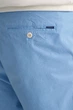 Чоловічі блакитні шорти ALLISTER SUNFADED Gant 31 205043 - изображение 5