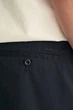 Чоловічі чорні шорти RELAXED Gant 31 205074 - изображение 6