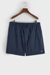 Чоловічі темно-сині шорти DRAWSTRING LOGO Gant XL 205075 - зображення 7