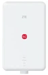 Router ZTE G5 Max Pro MC7523 White (6902176160516) - obraz 1