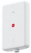 Router ZTE G5 Max Pro MC7523 White (6902176160516) - obraz 2
