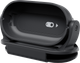 Mocowanie na klips i magnes Insta360 GO 3/GO 3S Easy Clip (CINSBATN) - obraz 1