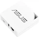 Маршрутизатор Asus RT-AX50 GO WiFi6 / AX1500 / 1 Гбіт/с / 4G/5G - зображення 6
