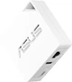 Маршрутизатор Asus RT-AX50 GO WiFi6 / AX1500 / 1 Гбіт/с / 4G/5G - зображення 8