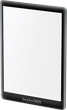 Захист дисплею Insta360 X3 Screen Protector (CINSBAQD) - зображення 2