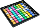 Kontroler MIDI Novation Launchpad X - obraz 2