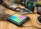 Kontroler MIDI Novation Launchpad X - obraz 4
