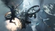 Gra PS5 Avatar: Frontiers of Pandora - From the Ashes Edition (Blu-ray płyta) (3307216307808) - obraz 4