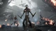 Gra PS5 Avatar: Frontiers of Pandora - From the Ashes Edition (Blu-ray płyta) (3307216307808) - obraz 8