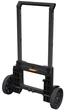 Набір із 3 ящиків Keter ROC Pro Gear 2.0 (7290112638168) - зображення 10
