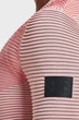 Жіночий рожевий лонгслів IntelliKnit Phantom 2.0 Under Armour M 1354394-676 - изображение 4