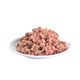 Влажный корм Brit Grain Free Veterinary Diets Hepatic для собак для поддержки функций печени при печеночной недостаточности с - изображение 2