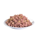 Влажный корм Brit Grain Free Veterinary Diets Struvite для собак при лечении и для профилактики мочек яной болезни с др - изображение 2