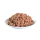 Влажный корм Brit Grain Free Veterinary Diets Joint and Mobility для взрослых собак для поддержания здоровья я суставов с селедкой - изображение 2