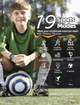 Смарт-часы Slothcloud H97 black - изображение 5