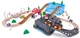 Kolejka Woody Land Zestaw górniczy 54 elementy (93069 30692) (8591864930692) - obraz 4