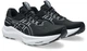 Кросівки для бігу Asics ( 1011C056 ) GT-2000 14 2026 розмір 49, колір 001 BLACK/WHITE - зображення 5