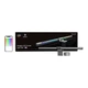 Мониторная лампа Yeelight Screen Light Bar Pro RGB Silver (YLTD003) - изображение 4