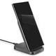 Защитная пленка Spigen Neo Flex (2 pack) для Samsung Galaxy S23 Ultra Clear (AFL05943) - изображение 4