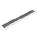 Светильник Yeelight Ultra-thin Motion Sensor Closet Light A50 (YLYYD-0015) - изображение 1