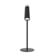Настільна лампа Yeelight 4-in-1 Rechargeable Desk Lamp (YLYTD-0011) - зображення 3